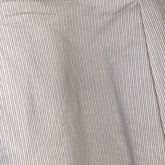 Very nice GAP stretch GAP skirt size 2 - Picture 3 of 6